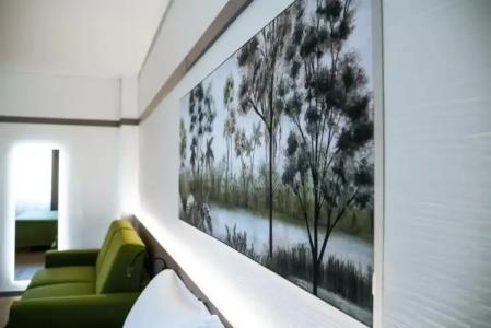 Bonotto Palladio - 7