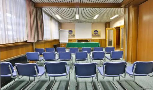 Bonotto Palladio - 17