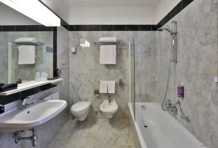 Bonotto Palladio - 9