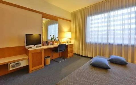 Bonotto Palladio - 38