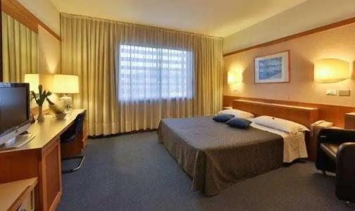 Bonotto Palladio - 39