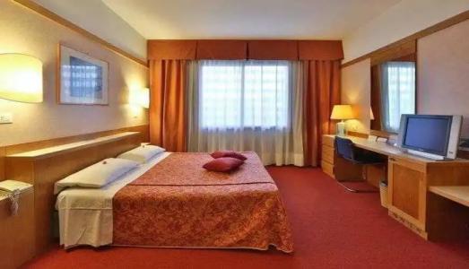 Bonotto Palladio - 40