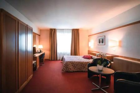 Bonotto Palladio - 3