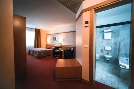 Bonotto Palladio - 4