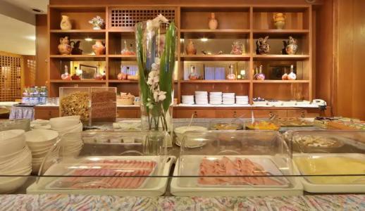 Bonotto Palladio - 12