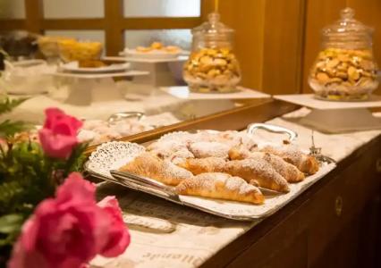 Bonotto Palladio - 11