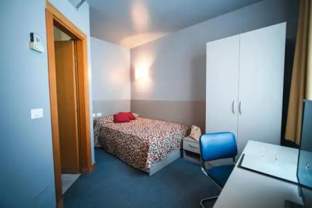 Bonotto Palladio - 6