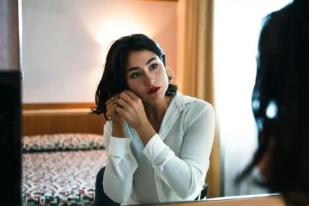 Bonotto Palladio - 25