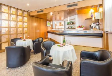 Bonotto Palladio - 20