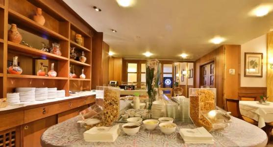 Bonotto Palladio - 23