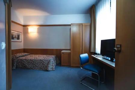 Bonotto Palladio - 2