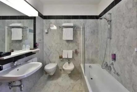 Bonotto Palladio - 37