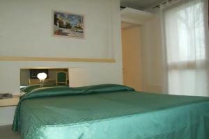 Hotel «Villa Ca' Sette», Bassano del Grappa