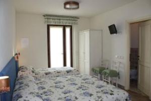 Bed & Breakfast «Rosa di Assisi», Bastia Umbra
