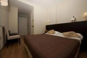 Hotel Serenella, Baveno