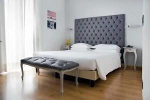 Hotel Serenella, Baveno