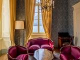 Imperial Suite