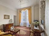 Double Junior Suite