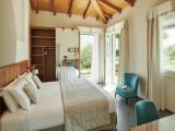 Superior room Garden