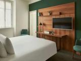 Lucia Quintuple Apartment