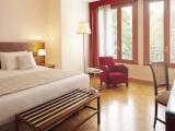 Essential Double room