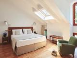 Antonietta Quadruple Apartment
