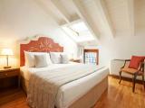Maria Double Apartment