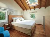 Double Duplex Suite