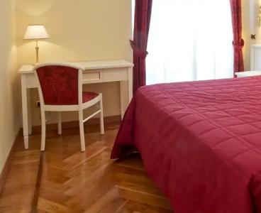 Excelsior Splendide - 103