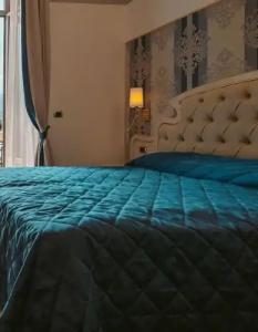 Excelsior Splendide - 107