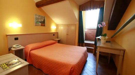 Excelsior Splendide - 105