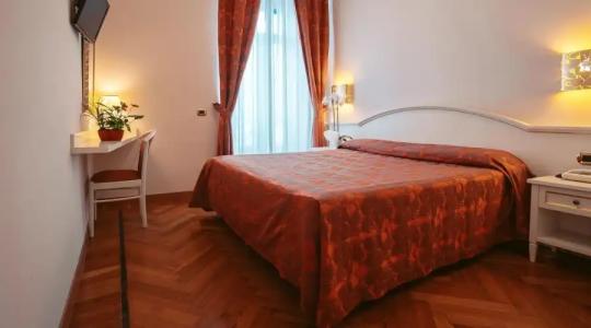 Excelsior Splendide - 100