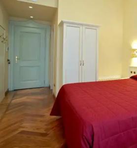 Excelsior Splendide - 104