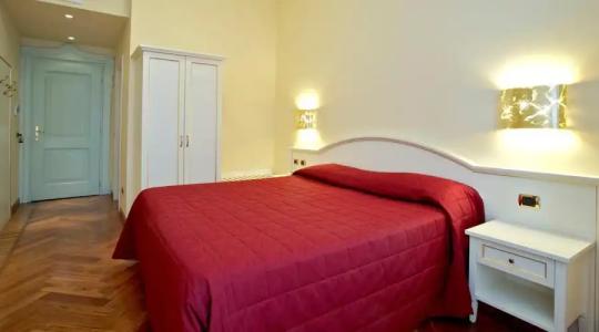 Excelsior Splendide - 102