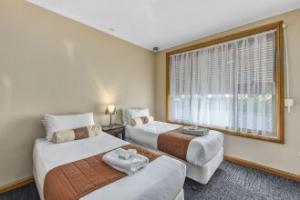 Best Western Southgate Motel, Mount Gambier