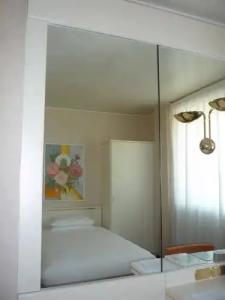 Starhotels Cristallo Palace - 25