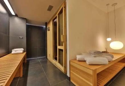 Cappello D'Oro, BW Signature Collection - 17