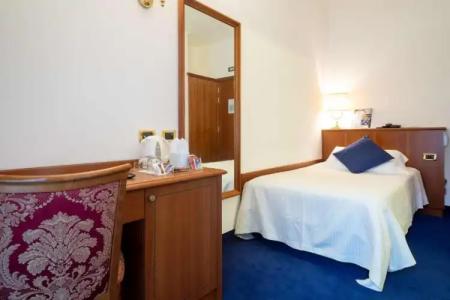 Cappello D'Oro, BW Signature Collection - 25