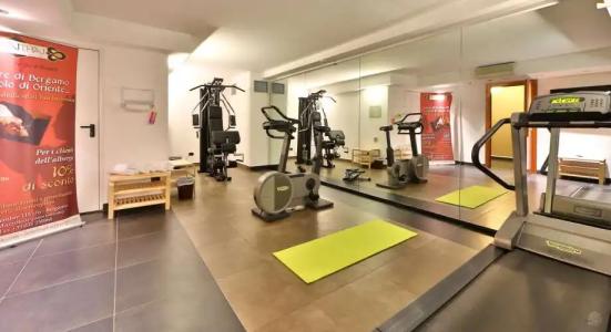 Cappello D'Oro, BW Signature Collection - 16