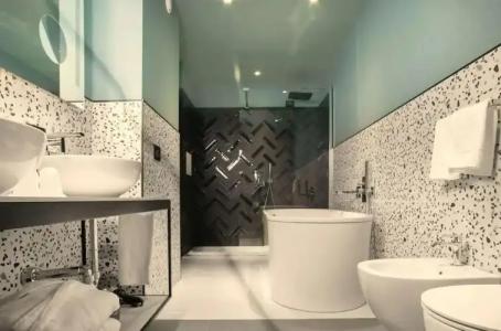 Cappello D'Oro, BW Signature Collection - 12