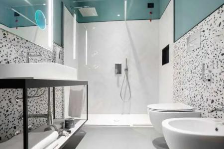 Cappello D'Oro, BW Signature Collection - 50