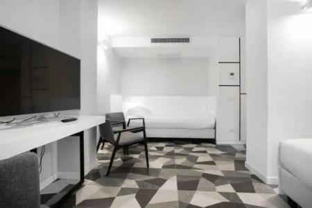 Cappello D'Oro, BW Signature Collection - 43