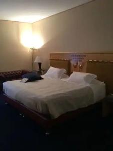 Cappello D'Oro, BW Signature Collection - 55