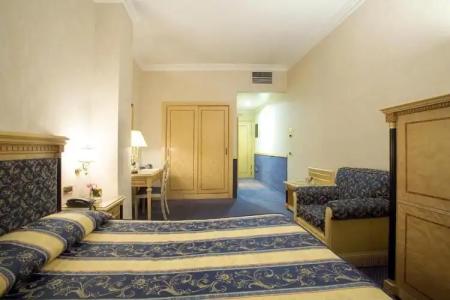 Excelsior San Marco - 47