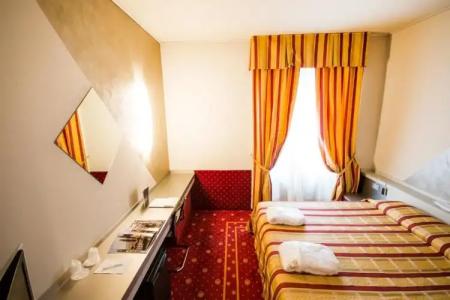 Excelsior San Marco - 38