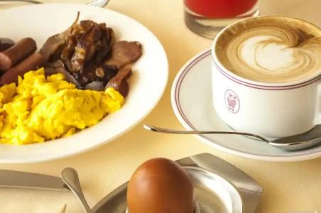 Excelsior San Marco - 12