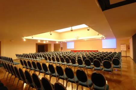 Excelsior San Marco - 20