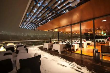 Excelsior San Marco - 27