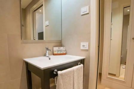 Excelsior San Marco - 8