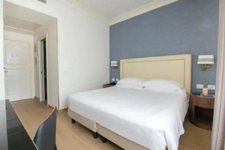 Excelsior San Marco - 6